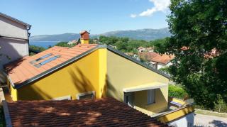 Tramuntana Holiday Home - 3