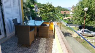 Tramuntana Holiday Home - Porozina - 2