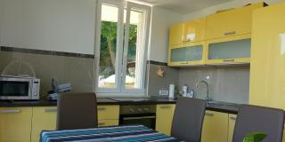 Tramuntana Holiday Home - 1