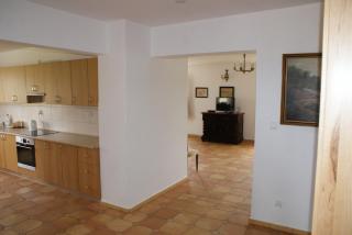 Apartamenty Rodzinne - Wojciechy - 1
