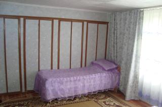 Guest house Vera - 6
