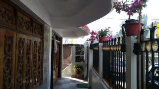Tharbaling HomeStay - Darjeeling - 5