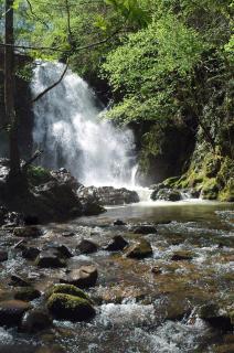 Eskolazaharra - Oronoz-Mugaire - 2