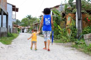 Casa da Ilha de Boipeba - 7