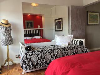 Casino & Beach Apartment - Figueira da Foz - 6