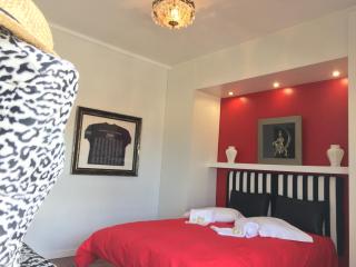 Casino & Beach Apartment - Figueira da Foz - 8