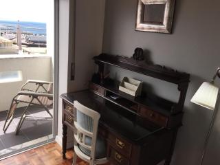 Casino & Beach Apartment - Figueira da Foz - 3