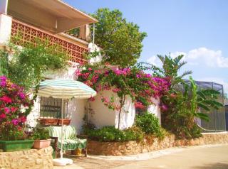 Finca Gamundi - 1