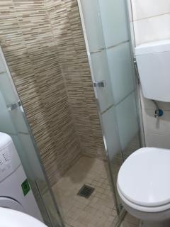 Monolocale nizza 27 - Turim - 3
