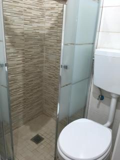 Monolocale nizza 27 - Turim - 1