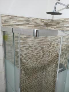 Monolocale nizza 27 - 4