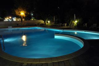 Hotel Perla - Senigallia - 1