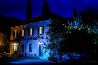 Villa Balic - Gruda - 1