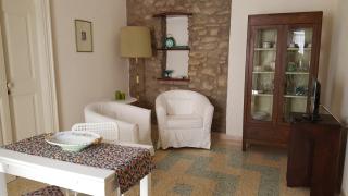 Maison de Famille - Acerenza - 4
