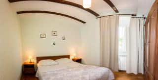Villa Melita - Opatija - 0