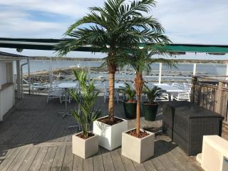 Strandhotellet - 2