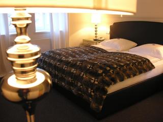 Hotel am Doktorplatz - Rheda-Wiedenbrück - 9