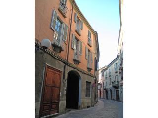 Appartamento in centro storico - Asti - 8