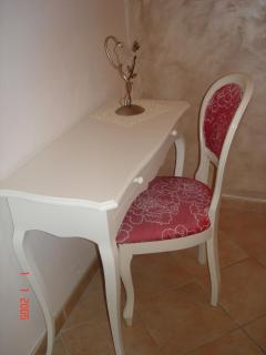 B&B Ore Liete - Martano - 3