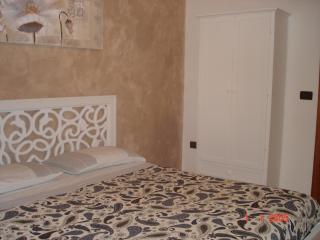 B&B Ore Liete - Martano - 4