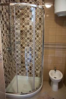 Apartments Uzila Family - Mugeba - 6