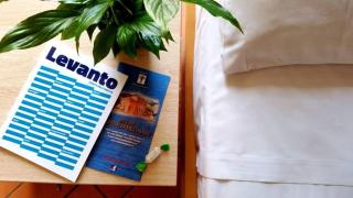 Ospitalia del Mare Hostel - 3