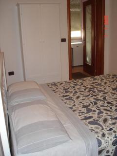 B&B Ore Liete - Martano - 1