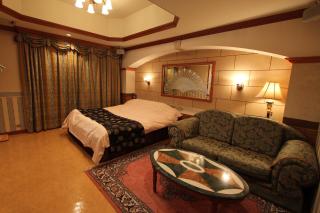 Hotel LaLa (Adult Only) - Sakai - 8