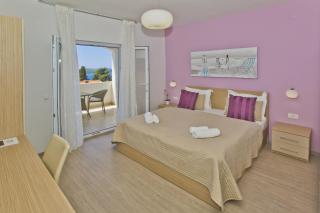 Violeta Hvar - Hvar - 5