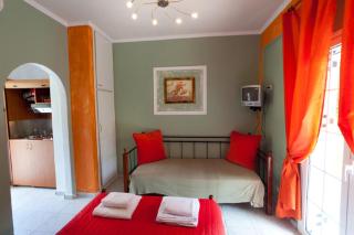 Villa Fenia - Lefkada - 8