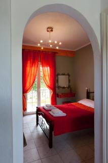 Villa Fenia - Lefkada - 7
