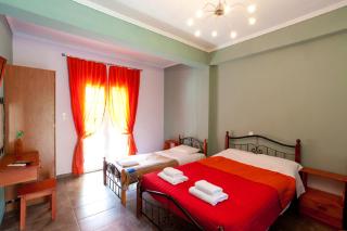 Villa Fenia - Lefkada - 6