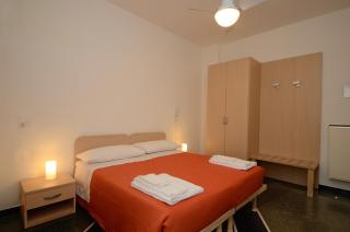 Locanda Marita - Finale Ligure - 9