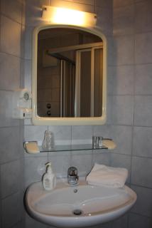 Hotel Blume Post - Albstadt - 4