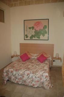 B&B Emily Brindisi - Brindisi - 3