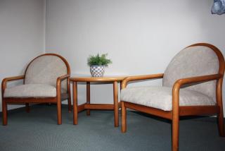 Hotel Blume Post - Albstadt - 6