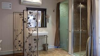 Kitapevi Hotel - Bursa - 1