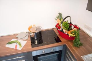 Dein Hyggelig-Haus - 3