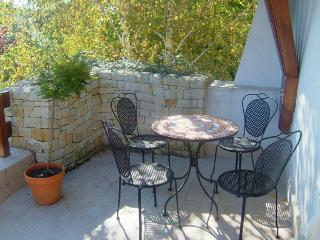 Flair Apartmanház - Eger - 6