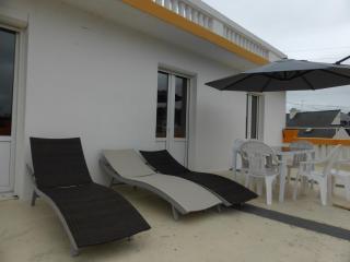 Résidence Saint-Yves - 4