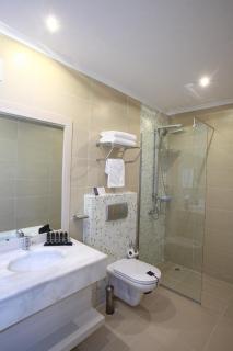 TUI MAGIC LIFE Bodrum - Adults Only - Bodrum - 5