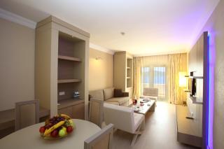 TUI MAGIC LIFE Bodrum - Adults Only - Bodrum - 9