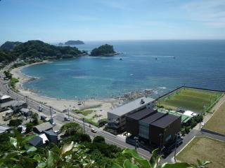 Sunset Breeze Hota - Kyonan - 0