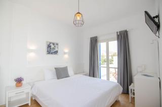 Avra Pension - Ios Chora - 4