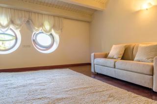 Villa Battiato . Home n Pool - Acireale - 1