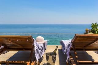 Villa Battiato . Home n Pool - Acireale - 0