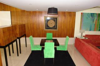 Hotel Eurosol Leiria & Jardim - Leiria - 2
