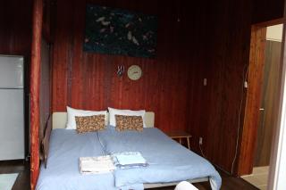 Guest House Miyakojima - Miyako-eilanden - 2