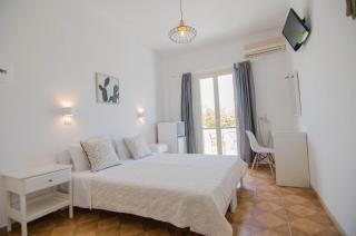 Avra Pension - Ios Chora - 8
