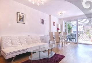 Tea2 Apartment - Pula - 8